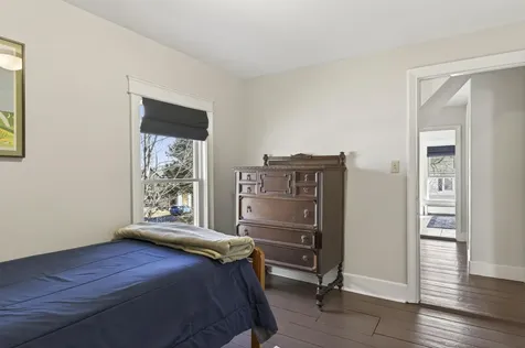 119 Cedar Street Belfast ME 04915