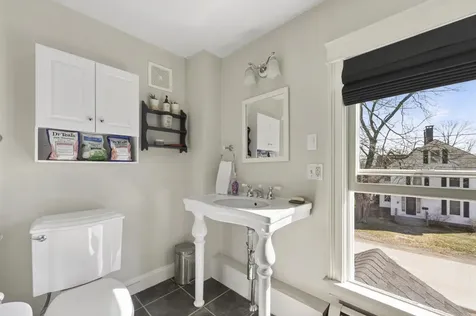 119 Cedar Street Belfast ME 04915