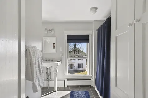 119 Cedar Street Belfast ME 04915