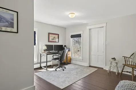 119 Cedar Street Belfast ME 04915