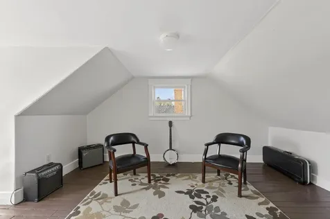 119 Cedar Street Belfast ME 04915