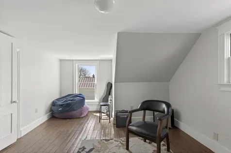 119 Cedar Street Belfast ME 04915