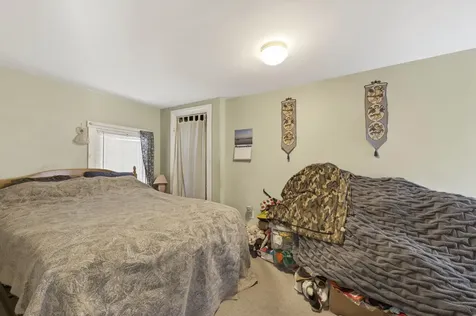 119 Cedar Street Belfast ME 04915