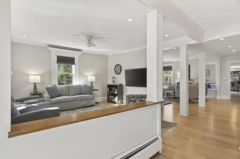 119 Cedar Street Belfast ME 04915