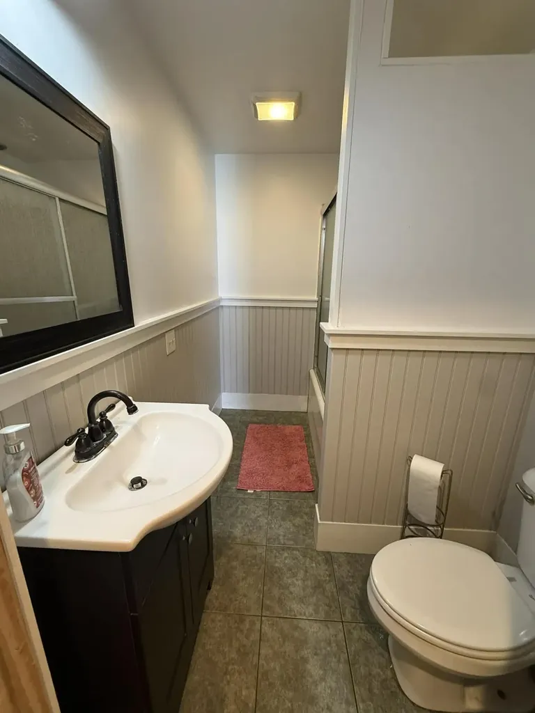 109 Shawmut Street Lewiston ME 04240