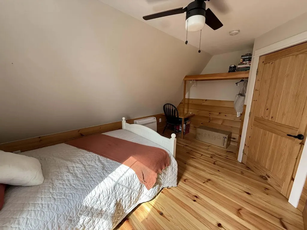 109 Shawmut Street Lewiston ME 04240