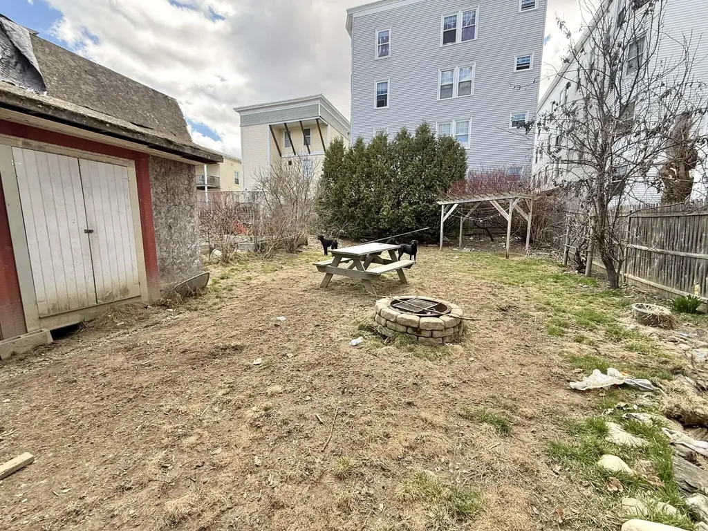 109 Shawmut Street Lewiston ME 04240