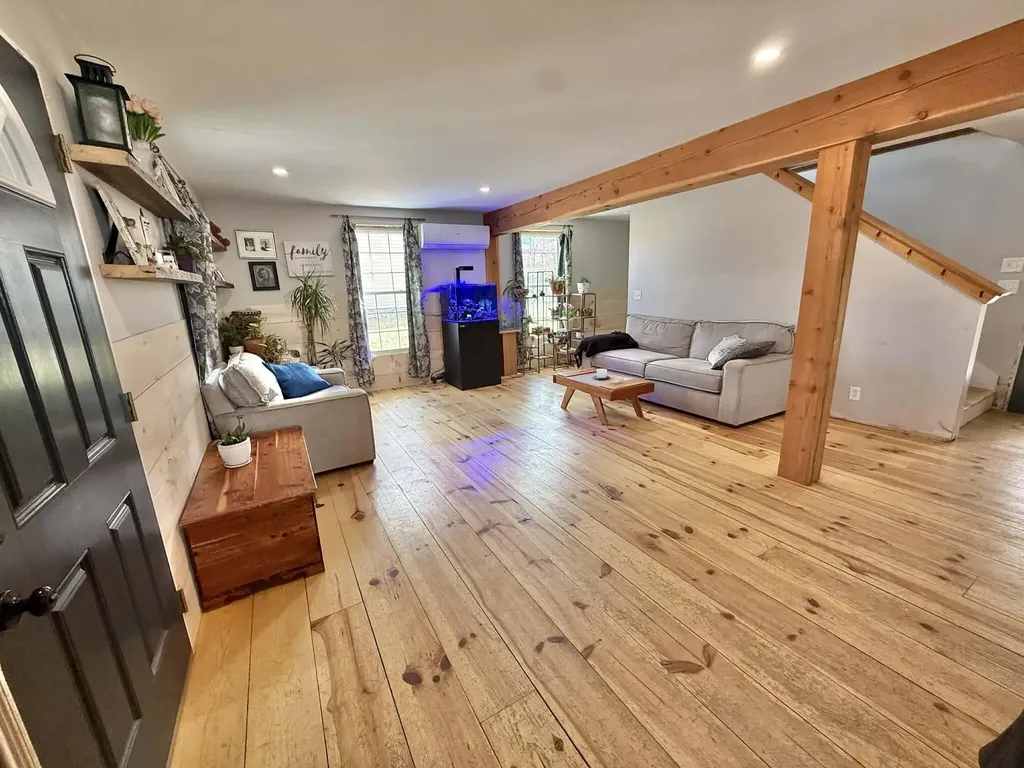 109 Shawmut Street Lewiston ME 04240