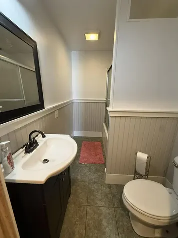 109 Shawmut Street Lewiston ME 04240