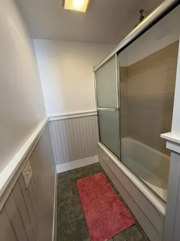 109 Shawmut Street Lewiston ME 04240
