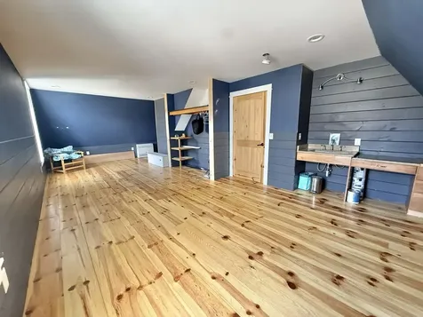 109 Shawmut Street Lewiston ME 04240