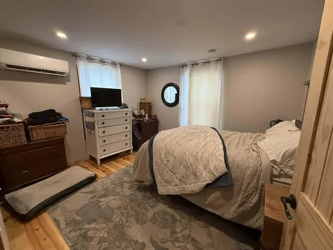 109 Shawmut Street Lewiston ME 04240