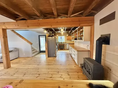 109 Shawmut Street Lewiston ME 04240