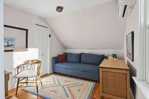 202 Two Lights Road Cape Elizabeth ME 04107