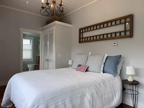 202 Two Lights Road Cape Elizabeth ME 04107