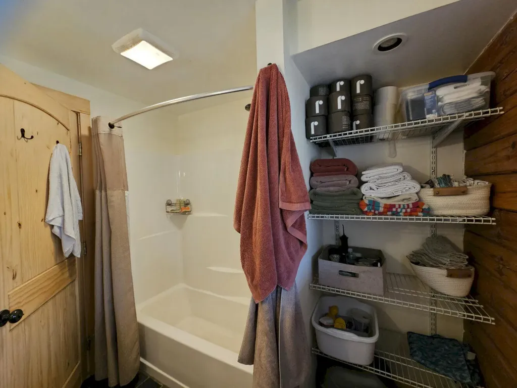 373 Mount Road Burnham ME 04922