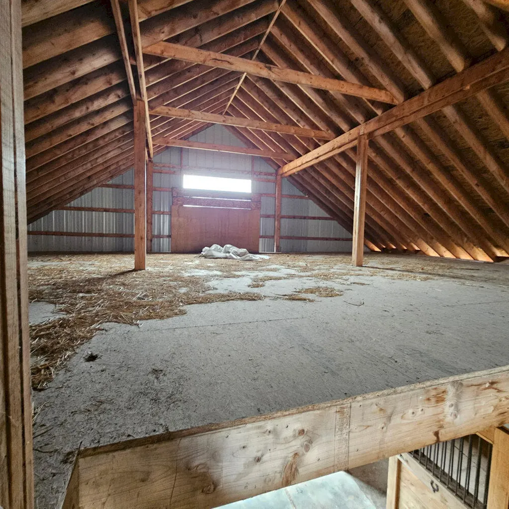 373 Mount Road Burnham ME 04922