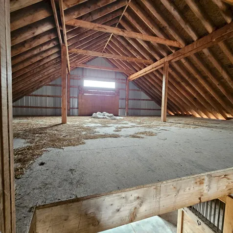 373 Mount Road Burnham ME 04922
