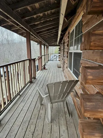 373 Mount Road Burnham ME 04922