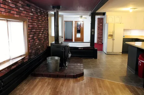 59 North Avenue Skowhegan ME 04976