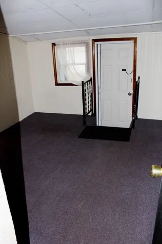 59 North Avenue Skowhegan ME 04976
