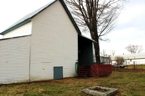 59 North Avenue Skowhegan ME 04976
