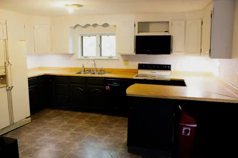 59 North Avenue Skowhegan ME 04976