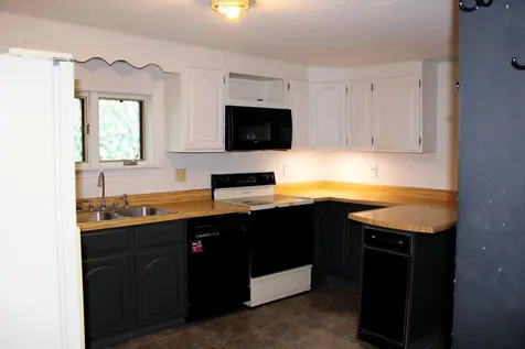 59 North Avenue Skowhegan ME 04976
