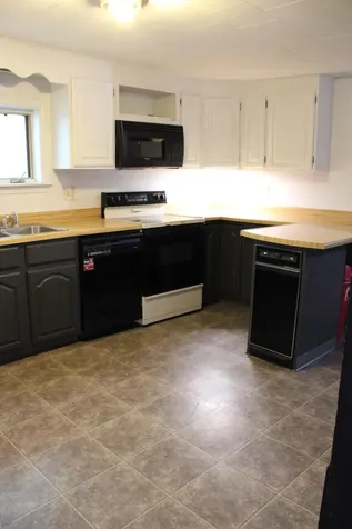 59 North Avenue Skowhegan ME 04976