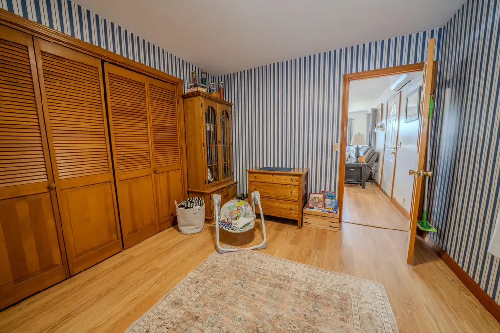 87 Beechwood Lane Orland ME 04472