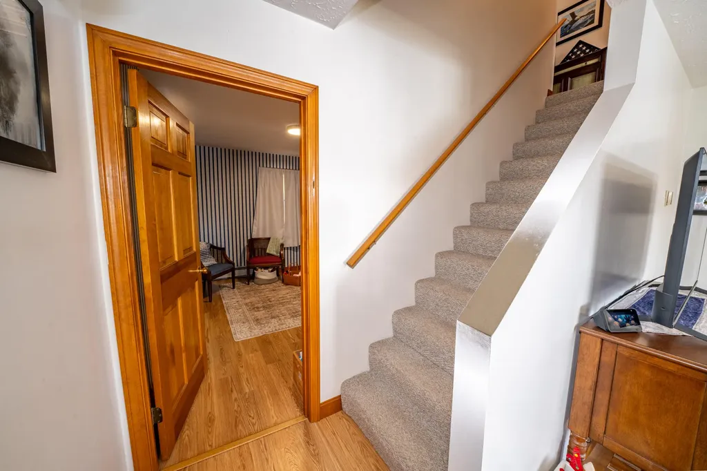 87 Beechwood Lane Orland ME 04472