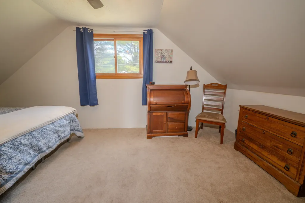 87 Beechwood Lane Orland ME 04472