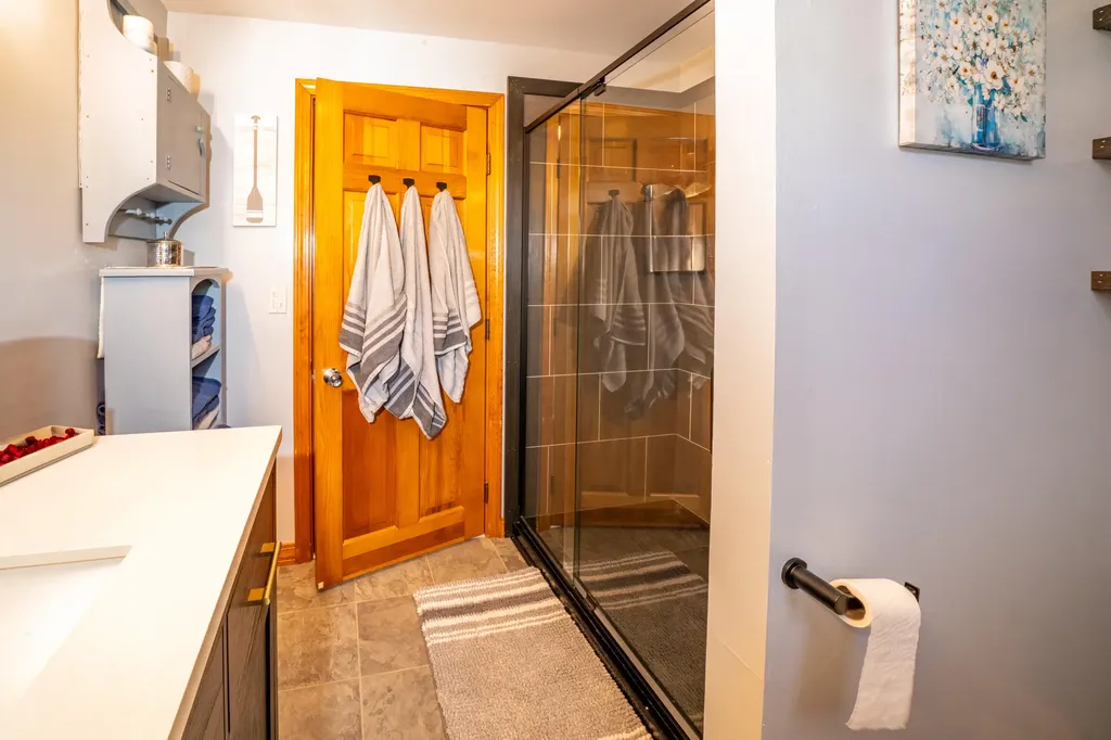87 Beechwood Lane Orland ME 04472