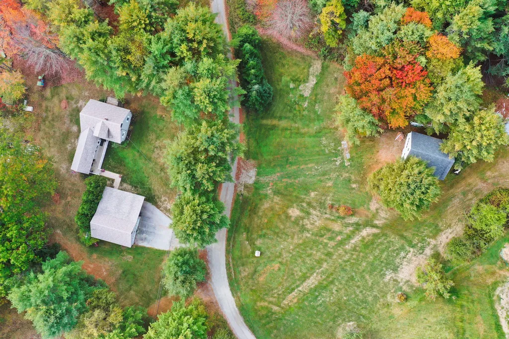 87 Beechwood Lane Orland ME 04472
