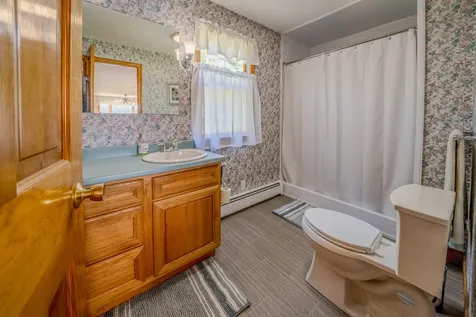 87 Beechwood Lane Orland ME 04472