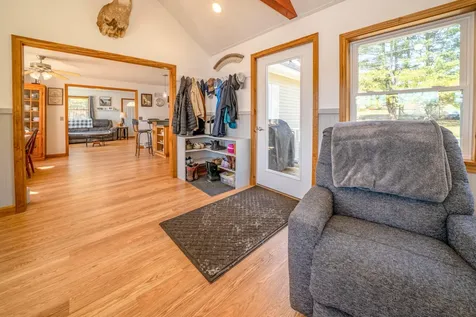 87 Beechwood Lane Orland ME 04472