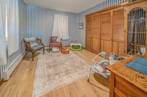 87 Beechwood Lane Orland ME 04472