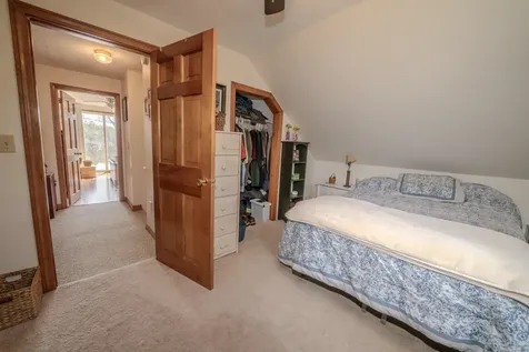 87 Beechwood Lane Orland ME 04472