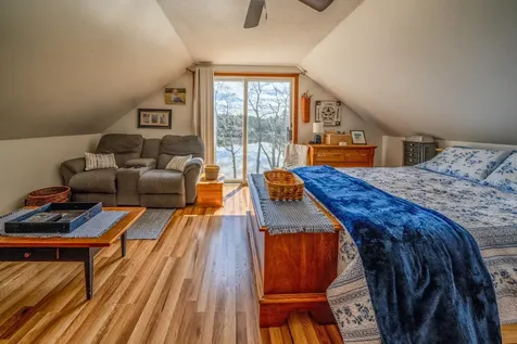 87 Beechwood Lane Orland ME 04472