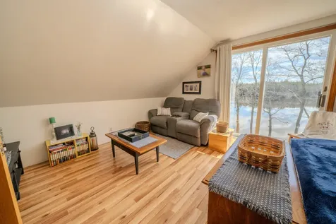 87 Beechwood Lane Orland ME 04472