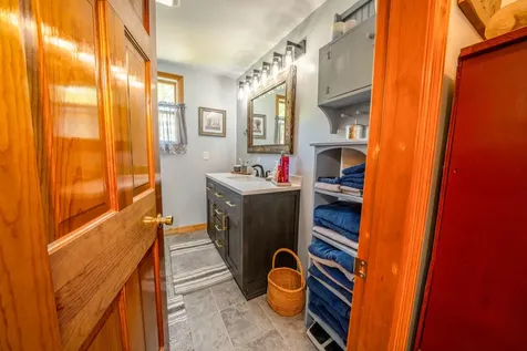 87 Beechwood Lane Orland ME 04472