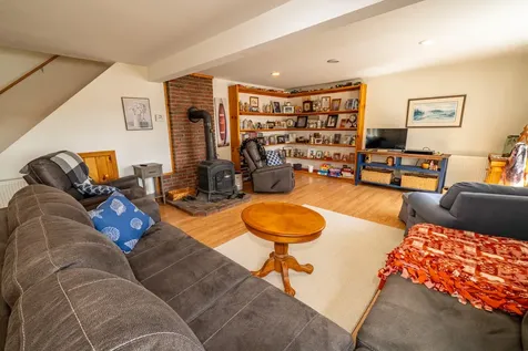 87 Beechwood Lane Orland ME 04472