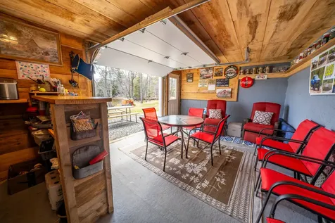 87 Beechwood Lane Orland ME 04472