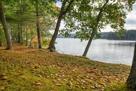 87 Beechwood Lane Orland ME 04472