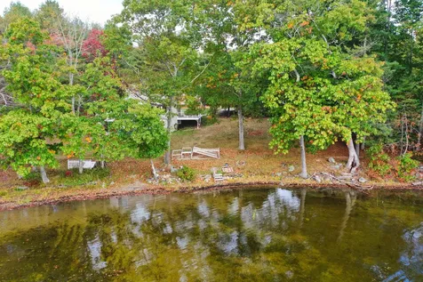 87 Beechwood Lane Orland ME 04472