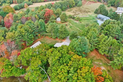 87 Beechwood Lane Orland ME 04472