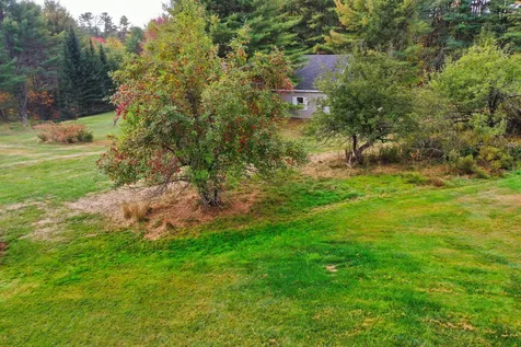 87 Beechwood Lane Orland ME 04472