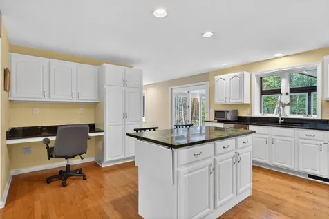 15 Harvey Brook Drive Freeport ME 04032