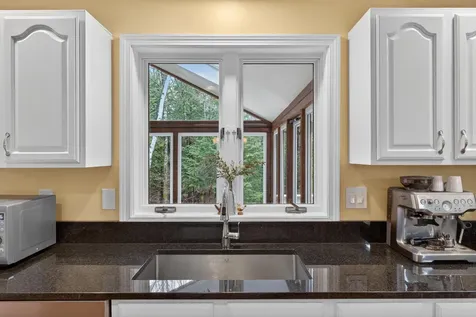 15 Harvey Brook Drive Freeport ME 04032