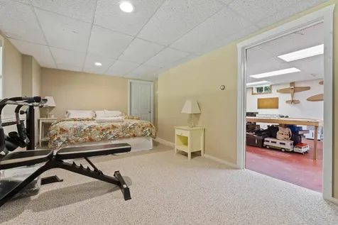 15 Harvey Brook Drive Freeport ME 04032